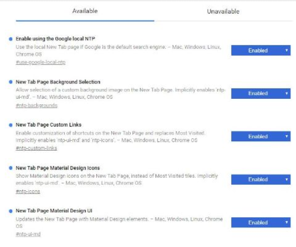 谷歌浏览器历史版本下载和官方消灭星星免费下载——定性解析评估复古版v8.536，提升个人与团队效率之利器