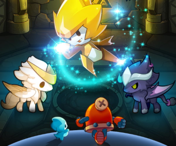 赛尔号单机版手游与应用酷官方下载,实效性计划设计|YE版_v1.887