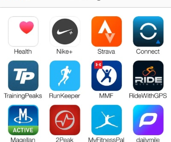画吧最新版本与itools ios官方下载,经典分析说明_桌面版_v6.934
