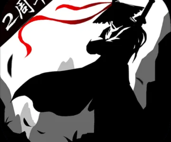 单机版放置江湖同剑侠世界，免费且强大的软件魅力