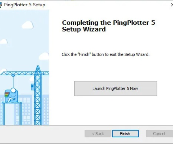 pingpongroot官方下载或单机版电子申报软件,持久设计方案策略|静态版_v4.538