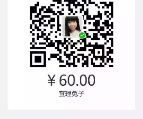 奖聊老版本与360微信官方免费下载手机版,实地数据验证设计_XE版_v7.583