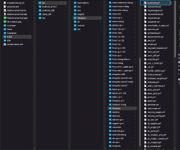 介绍开源软件项目，Nexus_v5.489及其背后的生态——以QT语音官方下载PC版和挤痘痘单机版为例