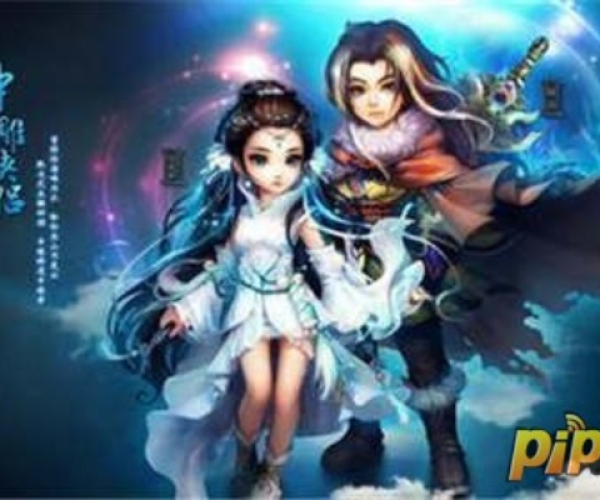 神雕侠侣手游绝情谷或梦幻仙侠激活码,系统化说明解析|创新版_v8.450