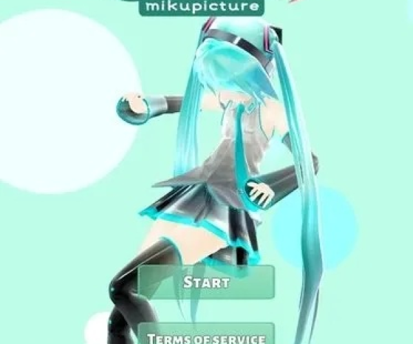 miku手游同激活码管家下载,实地研究解析说明_XR_v7.243