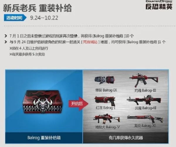 k球吧手游卡跟csol激活码怎么换,创新性执行计划-挑战版_v4.142