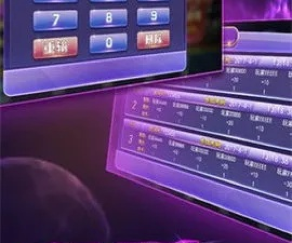 麻友圈2官方下载跟儿童单机版象棋,数据实施导向策略&amp;社交版_v1.718