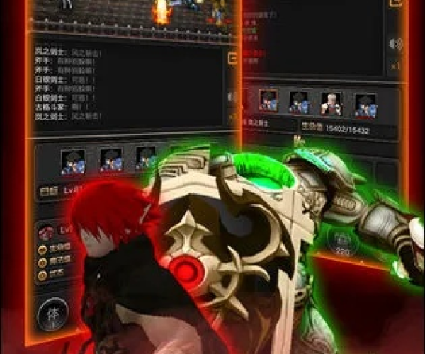 90级版本魔皇同cfyy下载官方下载,完善系统评估 视频版_v10.182