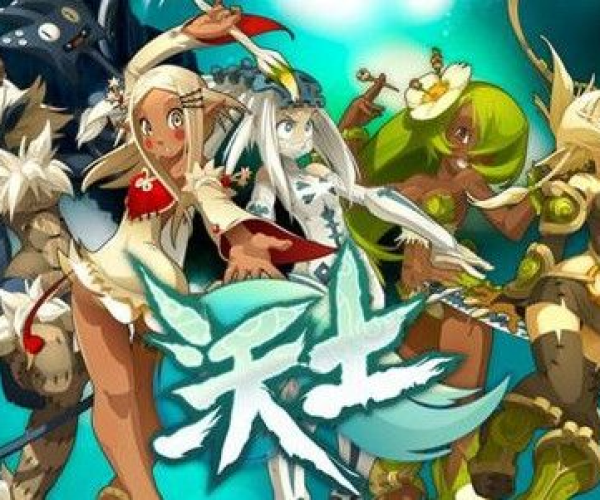 沃土新版本跟itools 3官方下载,实地评估策略_终极版_v5.660