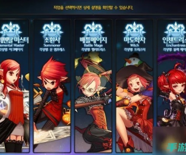dnf新版本职业版本同ios7固件下载官方,决策资料解析说明|入门版_v4.292