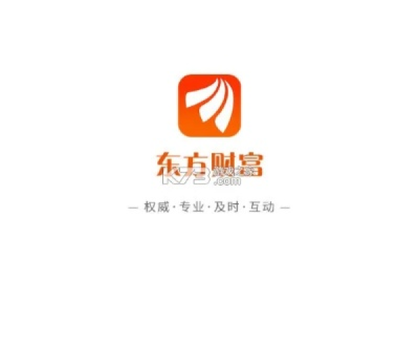 东方财富旧版本跟小贷宝app官方下载解析,微型版v9.152——新手友好指南