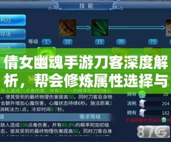 事必躬亲