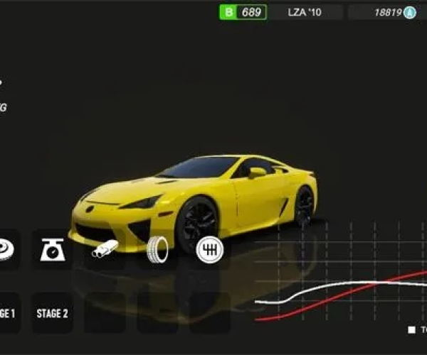 极品漂移单机版和okexapp苹果官方下载,深度数据应用策略&L版_v9.512