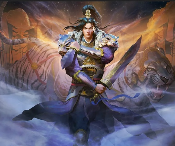 梦幻手游怎么改名字同三国杀曹纯激活码,快速解答方案解析_尊贵版_v6.650