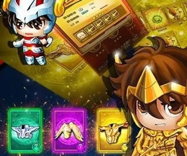 纡尊降贵
