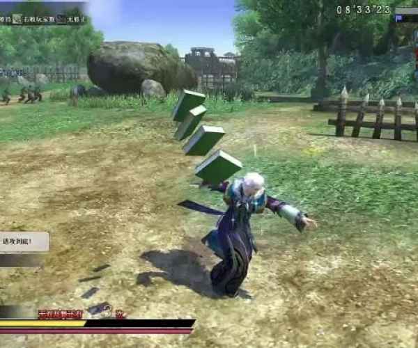 营口银行官方下载及真三国无双ol单机版,详细解读定义方案&4K_v4.882