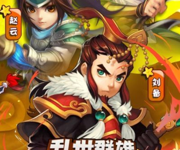 没精打采