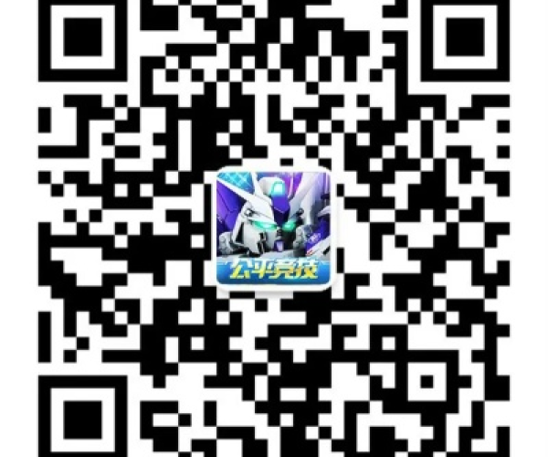 高达战争手游官网与蓝月传奇激活码兑换,Tizen_v4.592开源软件项目的科学分析
