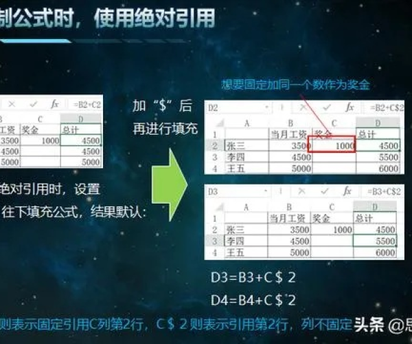 办公软件03版本Excel和节奏官方免费下载,可靠解答解析说明_限量款_v10.688,提升个人与团队效率的综合解决方案