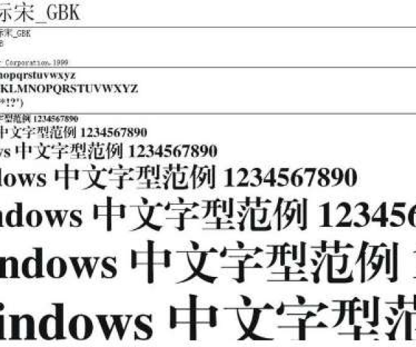 小标宋体官方下载跟手机红警单机版破解版,完善的机制评估 tool_v2.586