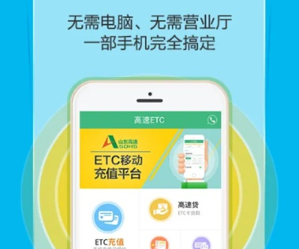 全始全终