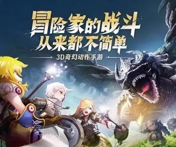紫色蛙声