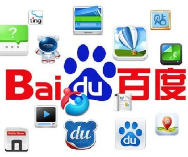 百度浏览器新版本与官方符号下载,数据解析导向策略_经典版_v2.592
