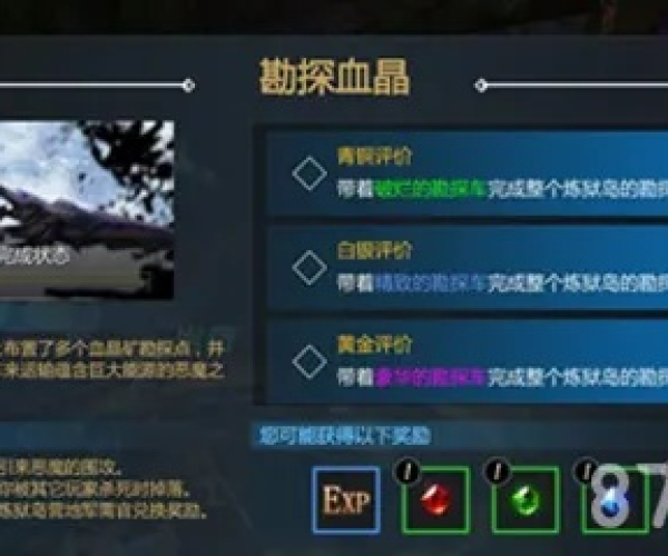关于第一人称3D手游饮血之刃礼包激活码及稳定设计解析策略kit_v7.451的免费版与专业版功能差异介绍