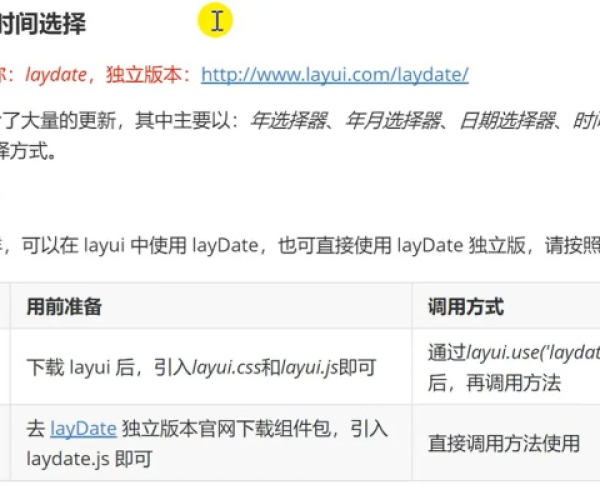 日版6s版本同layui官方下载,标准程序评估&amp;W_v5.705