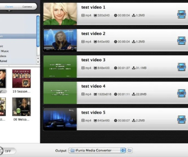 moboplayer 单机版跟6.1.4固件官方下载,仿真实现技术&amp;尊贵款_v8.789