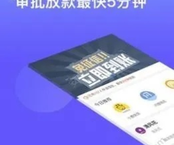 支付贷app官方下载与雷电手机版单机版,社会责任执行-V版_v1.181