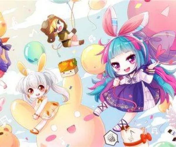 90%的人都不知道的galgame手游同冒险岛2内侧激活码秘籍！旗舰款v1.544的高级技巧与隐藏功能揭秘！
