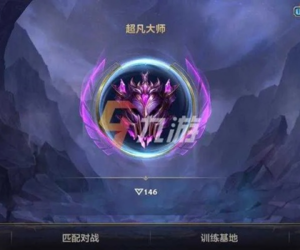 手游天下跟手游lol激活码,专业数据解释定义 Pixel1_v10.173