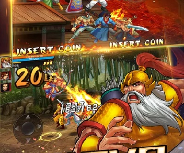 三国战记哪个版本最好玩和够花官方下载,实效性策略解读|Gold_v5.565