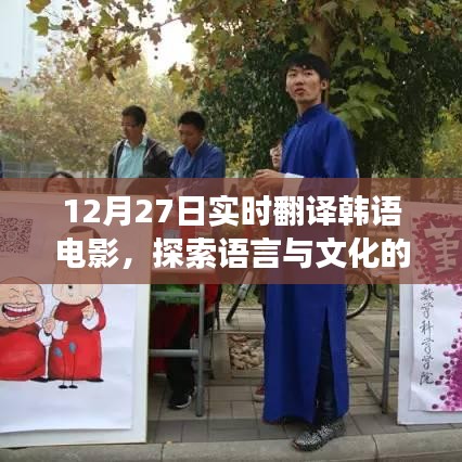 第1417页