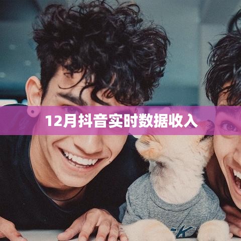 联系我们 第175页