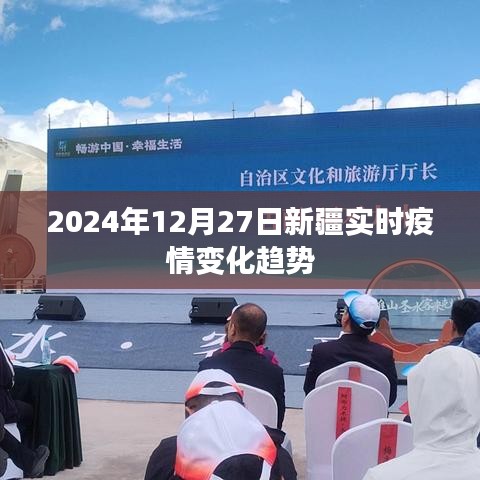 新疆实时疫情动态，2024年12月27日最新趋势分析