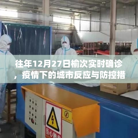 榆次疫情实时确诊，城市反应与防控措施