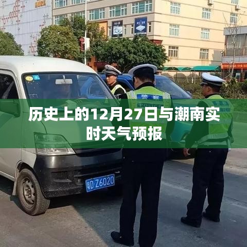 还淳反朴 第3页