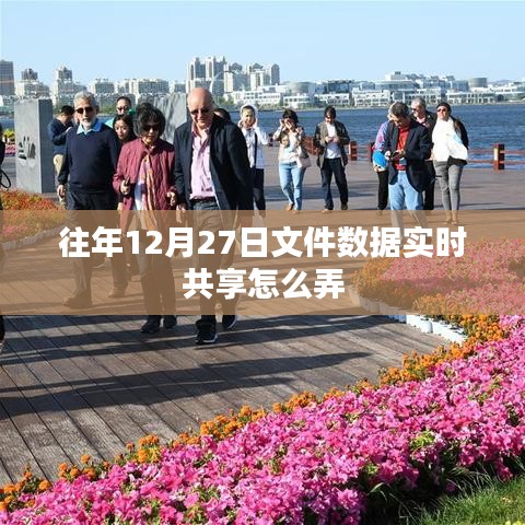 工业产品外观设计 第174页