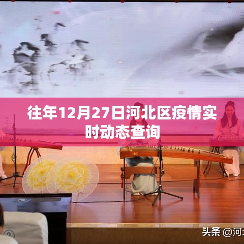 河北区疫情实时动态查询（往年12月27日）