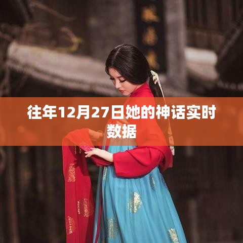 第1337页