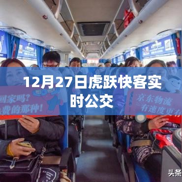 第1326页