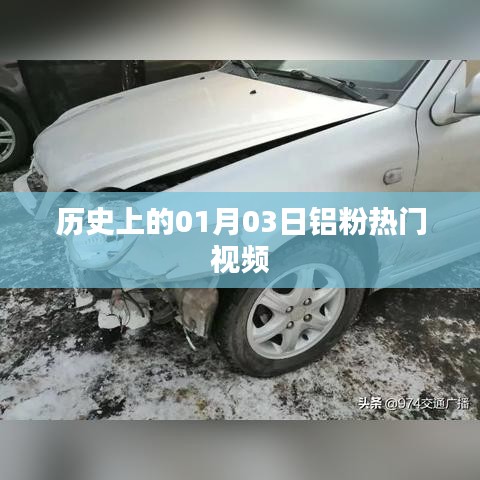 张皇失措 第3页