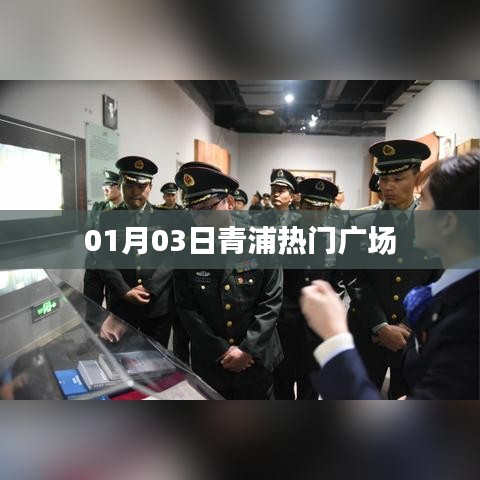 第1235页