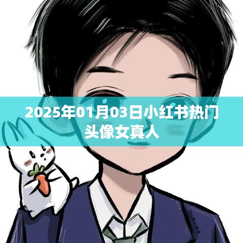 第1246页