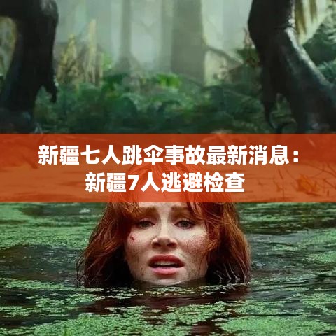 犯而不校 第3页