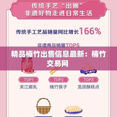 精品楠竹出售信息最新：楠竹交易网 