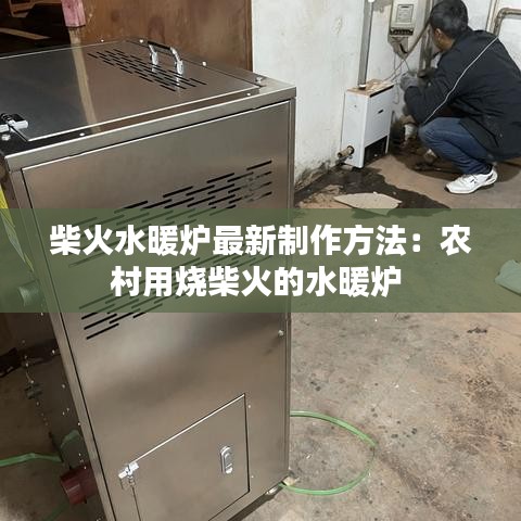 第964页