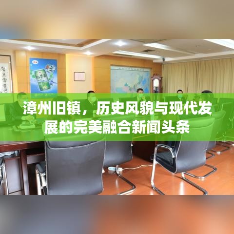 第962页